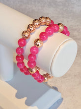 Load image into Gallery viewer, Valentina Bracelet Set