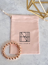 Load image into Gallery viewer, Emilia Bracelet (Small)
