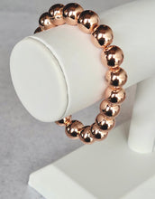 Load image into Gallery viewer, Emilia Bracelet (Large)