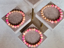 Load image into Gallery viewer, Harper Bracelet Set