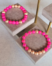 Load image into Gallery viewer, Valentina Bracelet Set