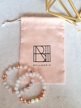 Load image into Gallery viewer, Layla Bracelet Set