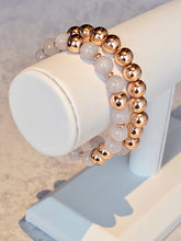 Load image into Gallery viewer, Eliana Bracelet Set