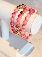 Load image into Gallery viewer, Harper Bracelet Set