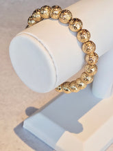 Load image into Gallery viewer, Nova Bracelet (Gold)