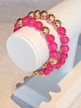 Load image into Gallery viewer, Valentina Bracelet Set