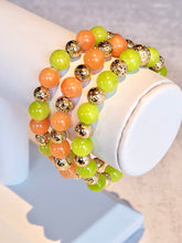 Load image into Gallery viewer, Brooklyn Bracelet Set