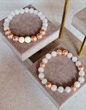 Load image into Gallery viewer, Layla Bracelet Set