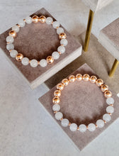 Load image into Gallery viewer, Eliana Bracelet Set