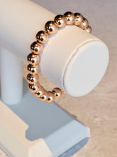 Load image into Gallery viewer, Emilia Bracelet (Small)