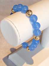 Load image into Gallery viewer, Skylar Bracelet