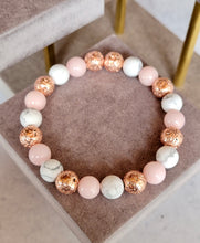 Load image into Gallery viewer, Ava Bracelet