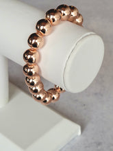Load image into Gallery viewer, Emilia Bracelet (Large)