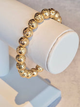 Load image into Gallery viewer, Nova Bracelet (Gold)