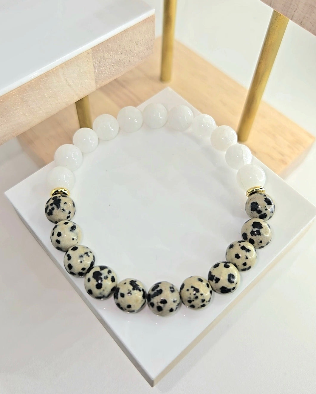 Kennedi Bracelet