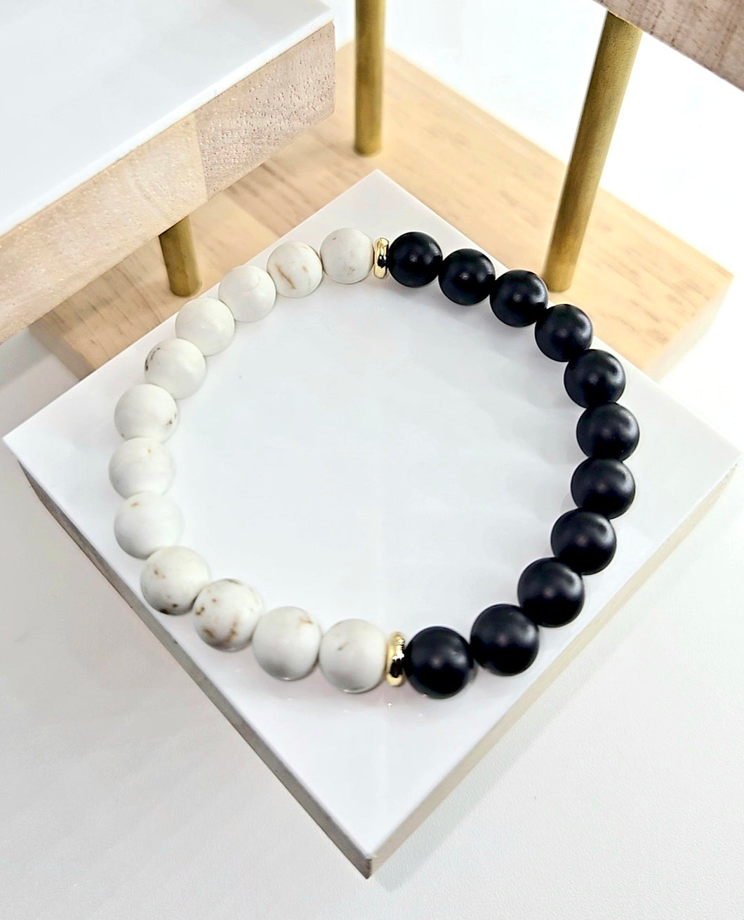 Hannah Bracelet