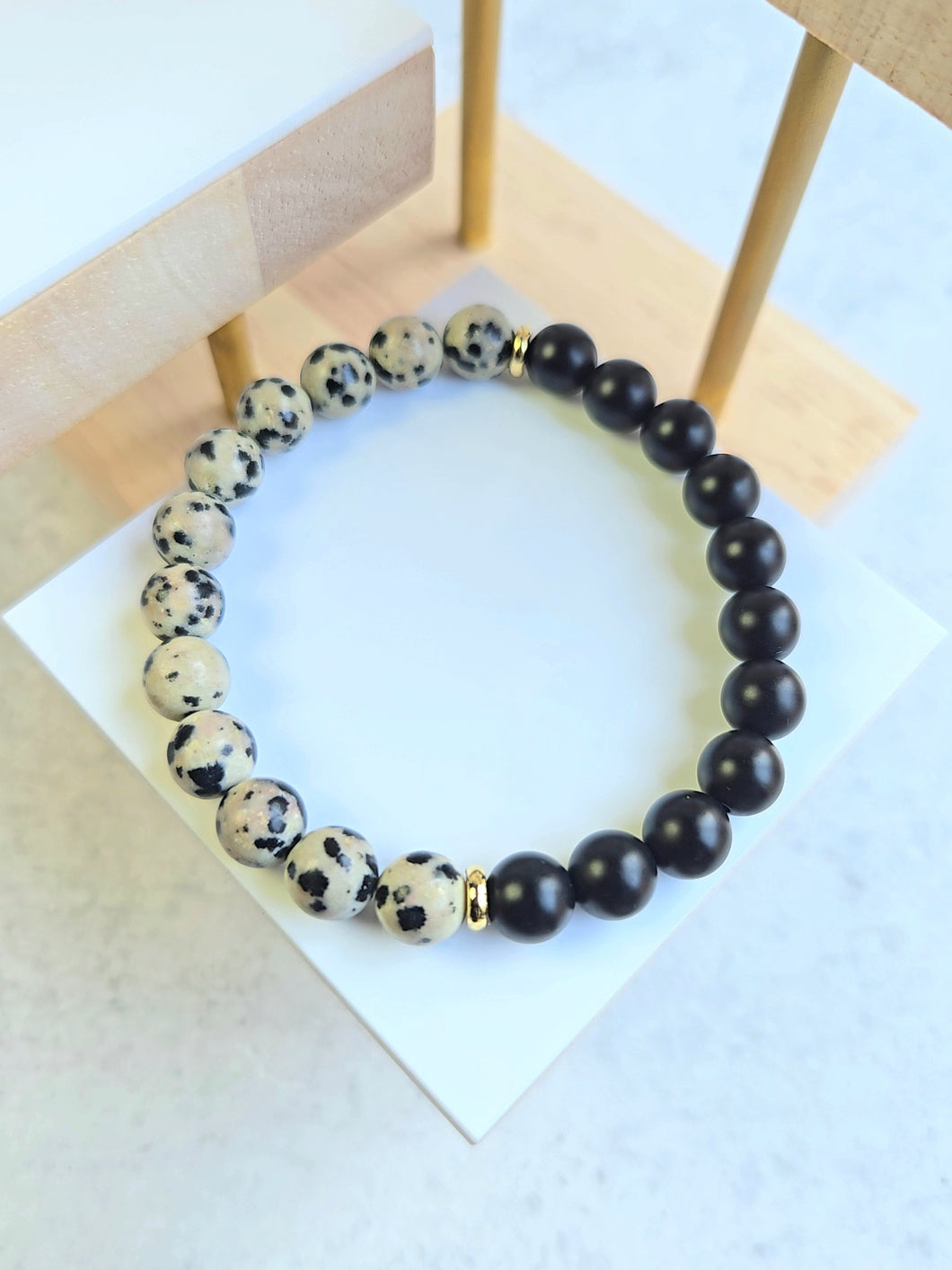 Kylie Bracelet