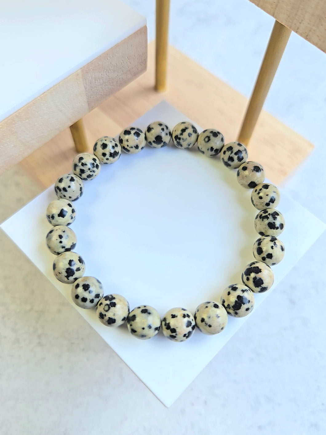 Kenzie Bracelet