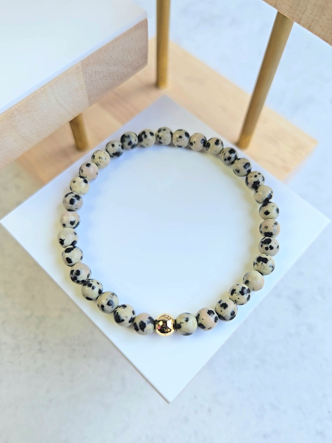 Kamie Bracelet