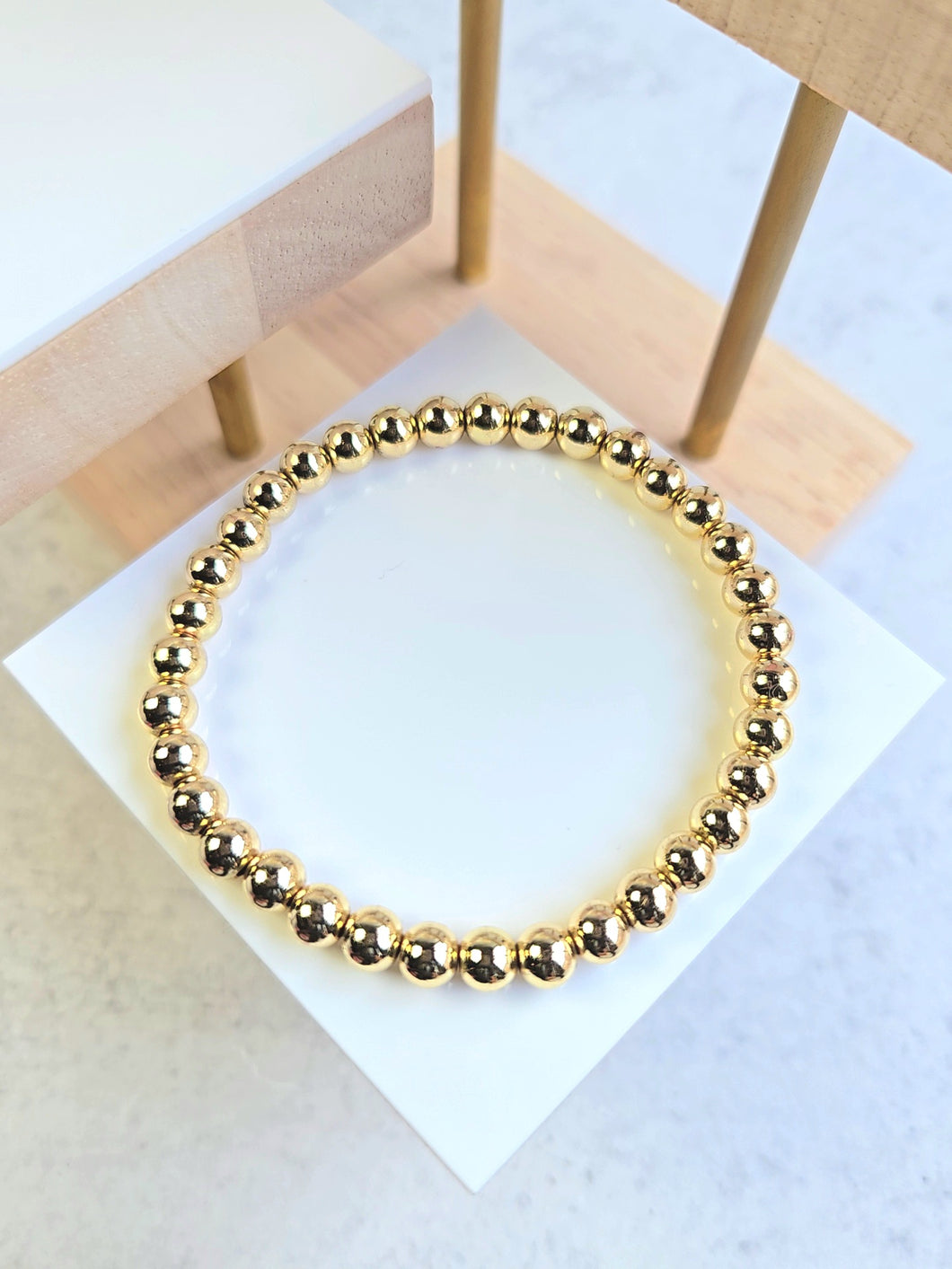Ashley Bracelet