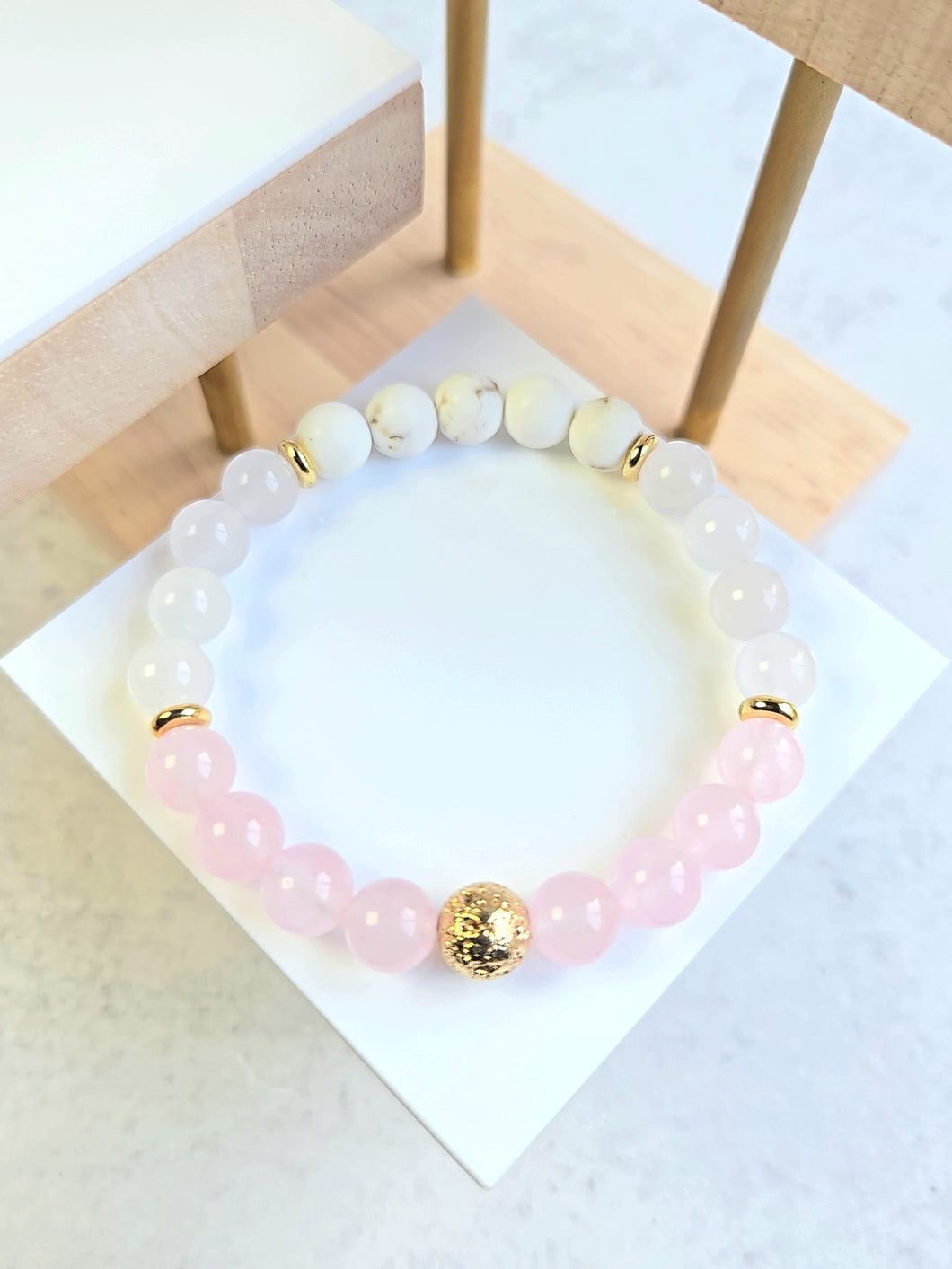 Elsa Bracelet