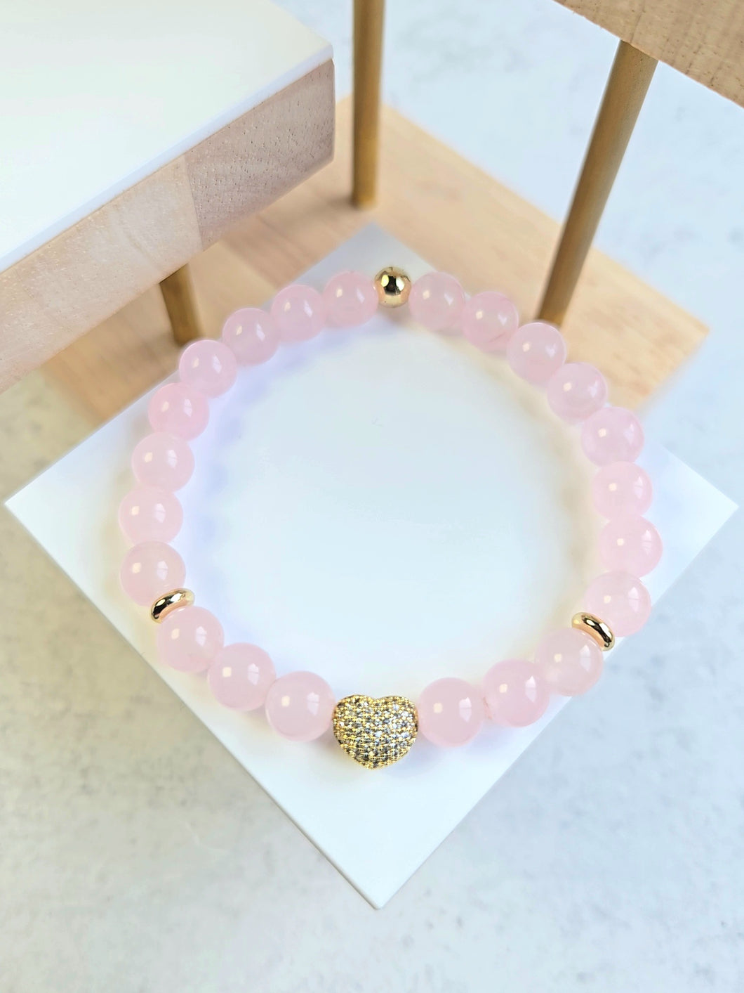 Zuri Bracelet (Large)