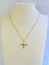 Load image into Gallery viewer, Aviation Lover Necklace
