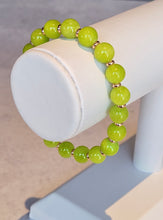 Load image into Gallery viewer, Sophia Bracelet (multi-colors)
