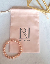 Load image into Gallery viewer, Nova Bracelet (Rose Gold)
