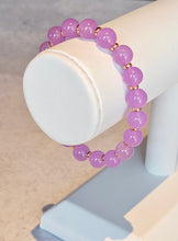 Load image into Gallery viewer, Sophia Bracelet (multi-colors)
