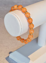 Load image into Gallery viewer, Sophia Bracelet (multi-colors)
