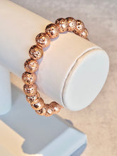 Load image into Gallery viewer, Nova Bracelet (Rose Gold)
