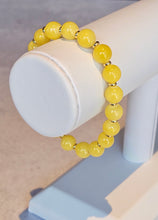 Load image into Gallery viewer, Sophia Bracelet (multi-colors)
