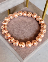 Load image into Gallery viewer, Nova Bracelet (Rose Gold)
